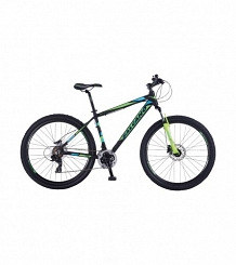 SALCANO Biciklo NG750 27,5 HD