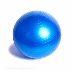 Gimnastička lopta 65cm