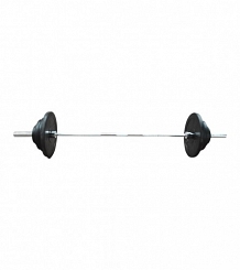 Tegovi olimpijski 140kg RM18-565