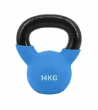 Teg girja/kettlebell 14kg RMBK02-14