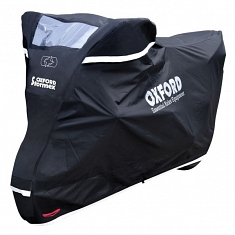 CERADA ZA MOTOR CV333