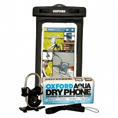 UNIVERZALNI DRŽAČ MOBITELA OX190