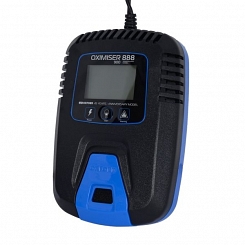 PUNJAČ AKUMULATORA EL573.OXFORD