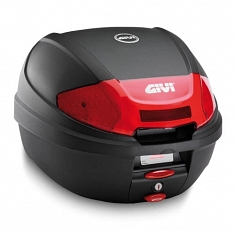 GIVI KOFER 30 LITARA GIE300N2