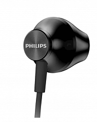 Slušalice PHILIPS TAUE100BK/00
