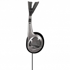 Slušalice HAMA "HK-229" On-Ear Stereo