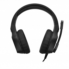Slušalice HAMA Gaming-HS SoundZ 300