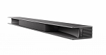 Soundbar TCL TS9030