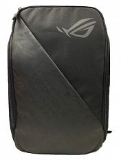 Ruksak ASUS ROG Ranger BP1502 Gaming Backpack 15,6"