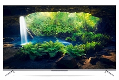 TV TCL 55P715 Android 2020