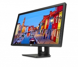 Monitor HP Z24x G2 DreamColor 60,96 cm (24'') WUXGA IPS 16:10 (1JR59A4)