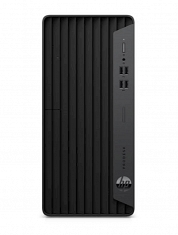 Računar HP 400 G7 MT i3/8G/256G SSD/Win10p (293Y4EA)