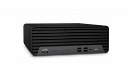 Računar HP 400 G7 SFF i3/8G/256G SSD/Win10p (293Y8EA)
