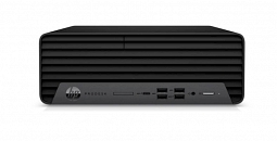 Računar HP 600 G6 SFF i5/8G/256G SSD/Win10p (122A1EA)