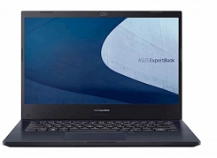Laptop Asus ExpertBook P2 P2451FA-EB1528R i5-10210U/8GB/SSD 256GB NVMe/14''FHD IPS/UMA/W10Pro