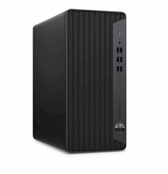 Računar HP 600 G6 MT i5/8G/512G SSD/Win10p (26J88AW)