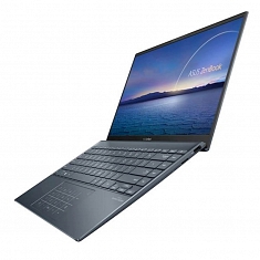 Laptop Asus 14 UX425EA-WB711R i7-1165G7/16GB/SSD 512GB NVMe/14''FHD IPS/Iris Xe/W10Pro NumberPad