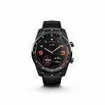 Pametni sat Mobvoi TICWATCH PRO 2021 Shadow Black