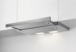 Kuhinjska napa Electrolux LFP316S