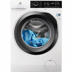 Mašina za veš Electrolux EW8F228S