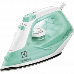 Pegla Electrolux EDB1720