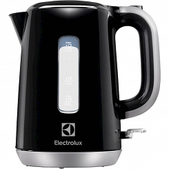 Kuhalo za vodu Electrolux EEWA3300
