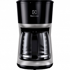 Aparat za kafu Electrolux EKF3300