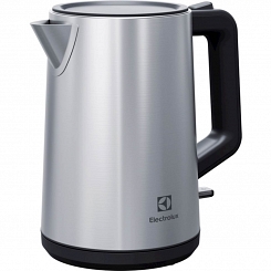Kuhalo za vodu Electrolux E4K1-4ST
