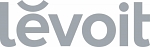 Filter LEVOIT LV-H134-RF