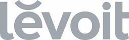 Filter LEVOIT LV-H134-RF