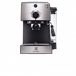 Aparat za kafu Electrolux EEA111