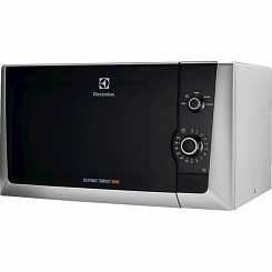 Mikrovalna pećnica Electrolux EMM21000S
