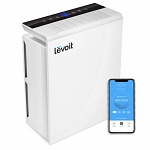 Prečišćivač Zraka LEVOIT LV-H131S Smart + ekstra filter