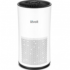 Prečišćivač Zraka LEVOIT LV-H133 bijeli
