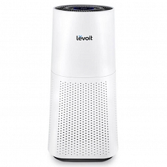 Prečišćivač Zraka LEVOIT LV-H134