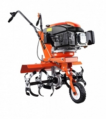 Kopačica motorna 2,2kW 139cc FX-AF1139
