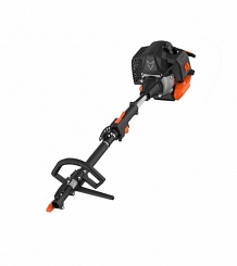 Trimer benzinski FX-MT152