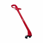 Električni trimer GC-ET2522
