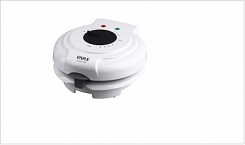VIVAX HOME aparat za vafle WM-900WH