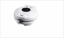 VIVAX HOME aparat za vafle WM-900WH