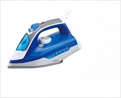 VIVAX HOME glačalo IR-2200SS