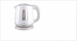 VIVAX HOME kuhalo za vodu WH-103WB