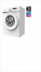 VIVAX HOME perilica rublja WFL-100615BS