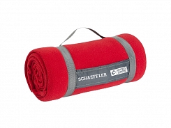Schaeffler dekica 