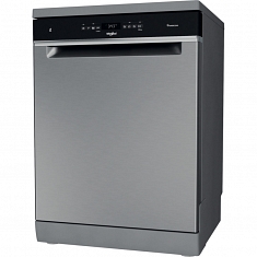 Whirlpool perilica posuđa WFO 3O32 N P X