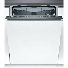 Bosch perilica posuđa SMV25EX00E