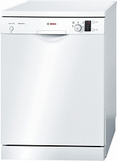 Bosch perilica posuđa SMS25AW07E