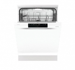 Gorenje perilica posuđa GS631D60W