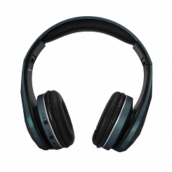 PHO MSI METIS B301 bluetooth slušalice