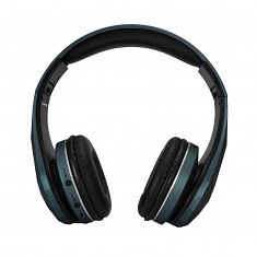 PHO MSI METIS B301 bluetooth slušalice